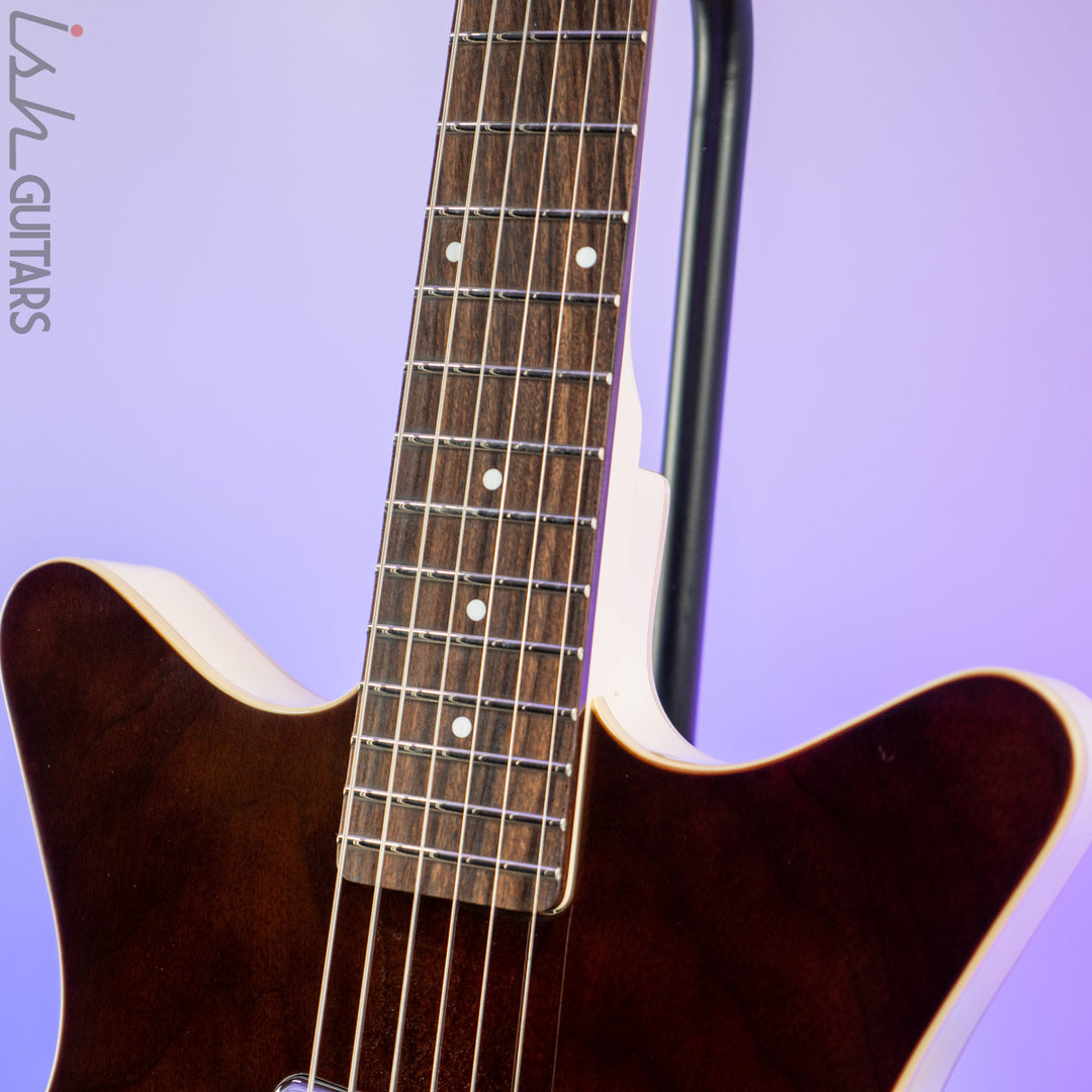Danelectro &