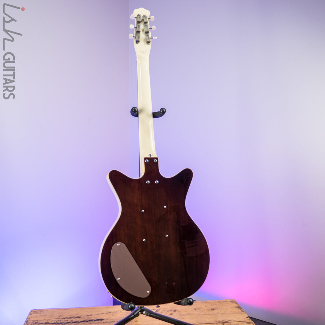 Danelectro &