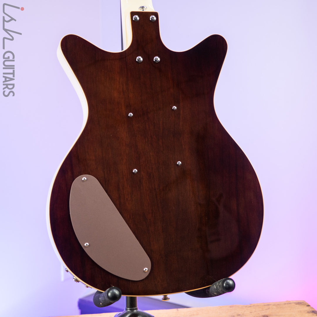Danelectro &