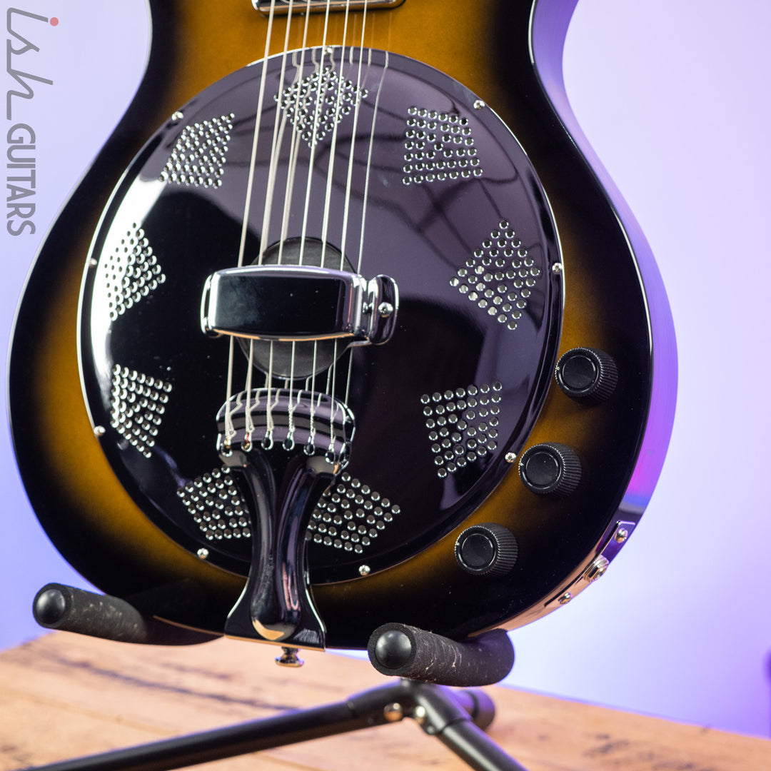 Danelectro &