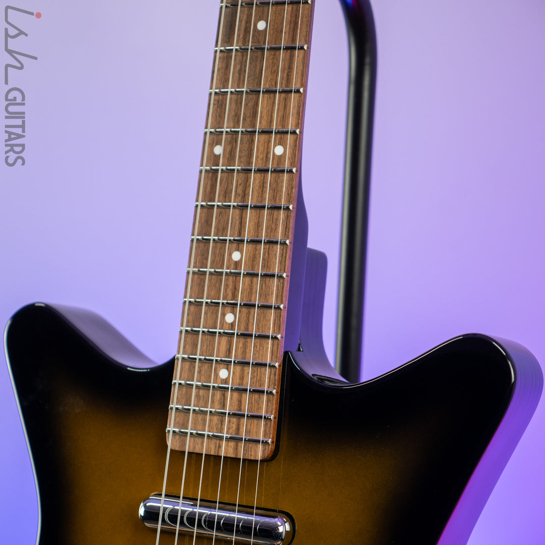 Danelectro &