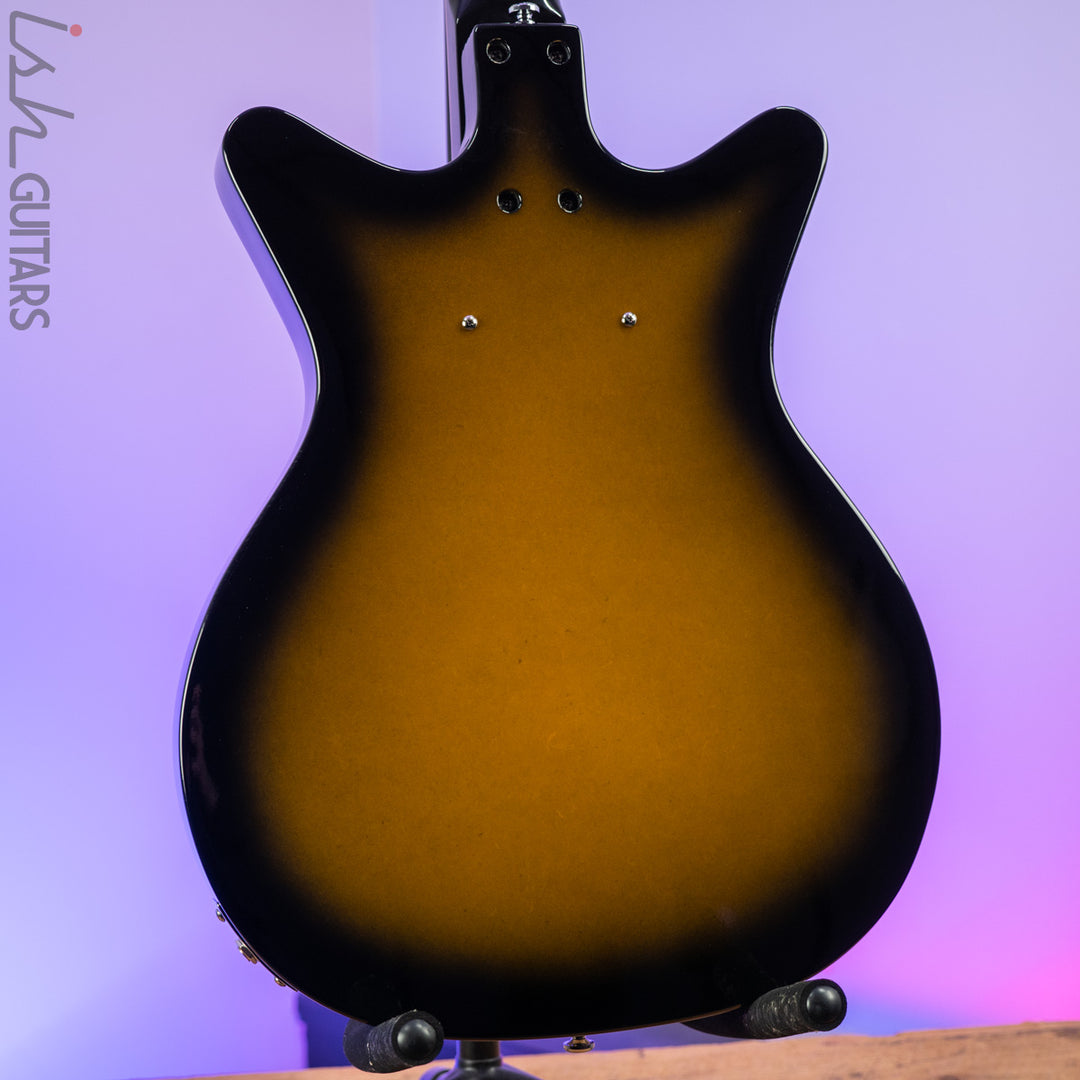 Danelectro &