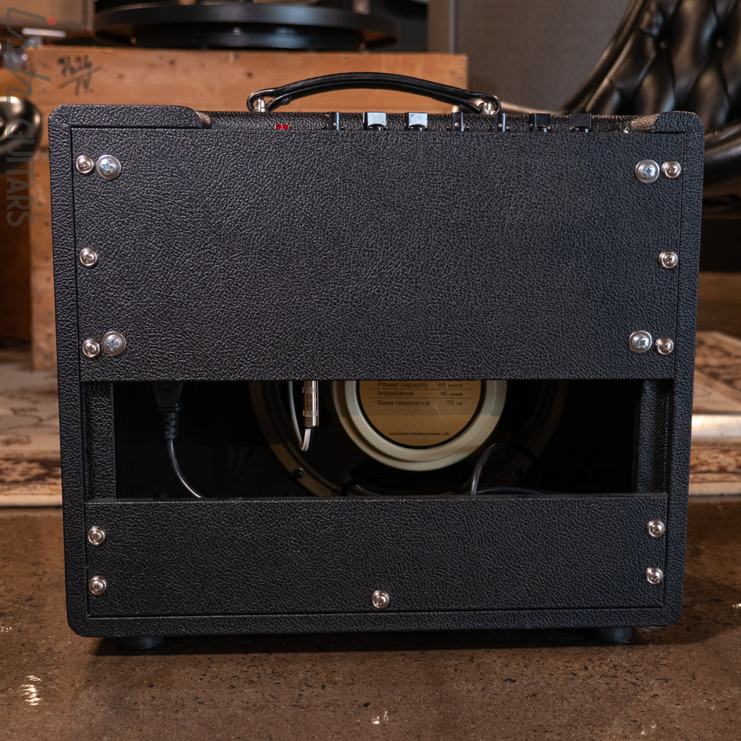 Friedman JJ Junior Combo 1x12 20W