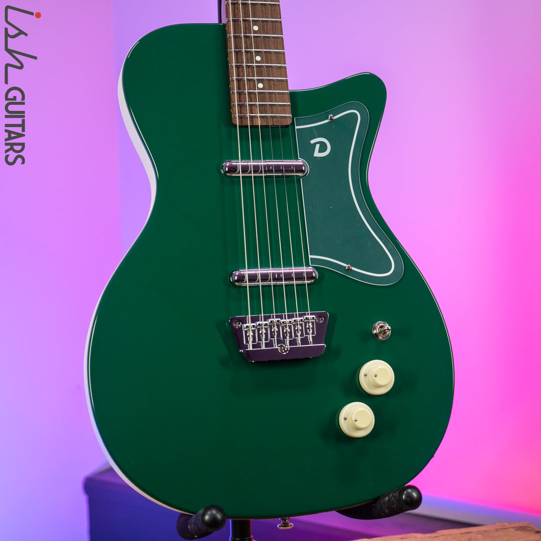 Danelectro &