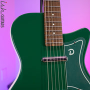Danelectro '57 Jade