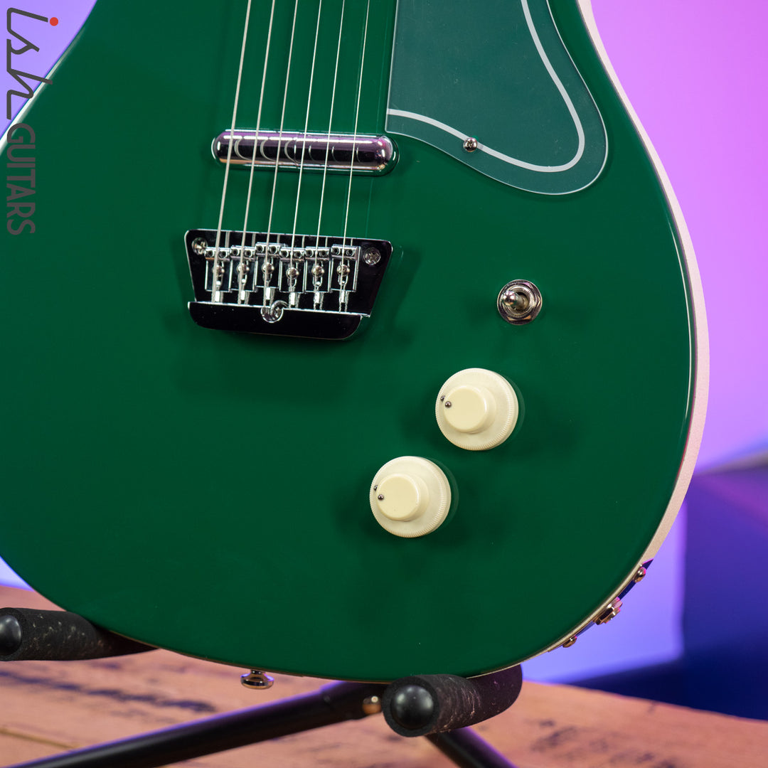 Danelectro &