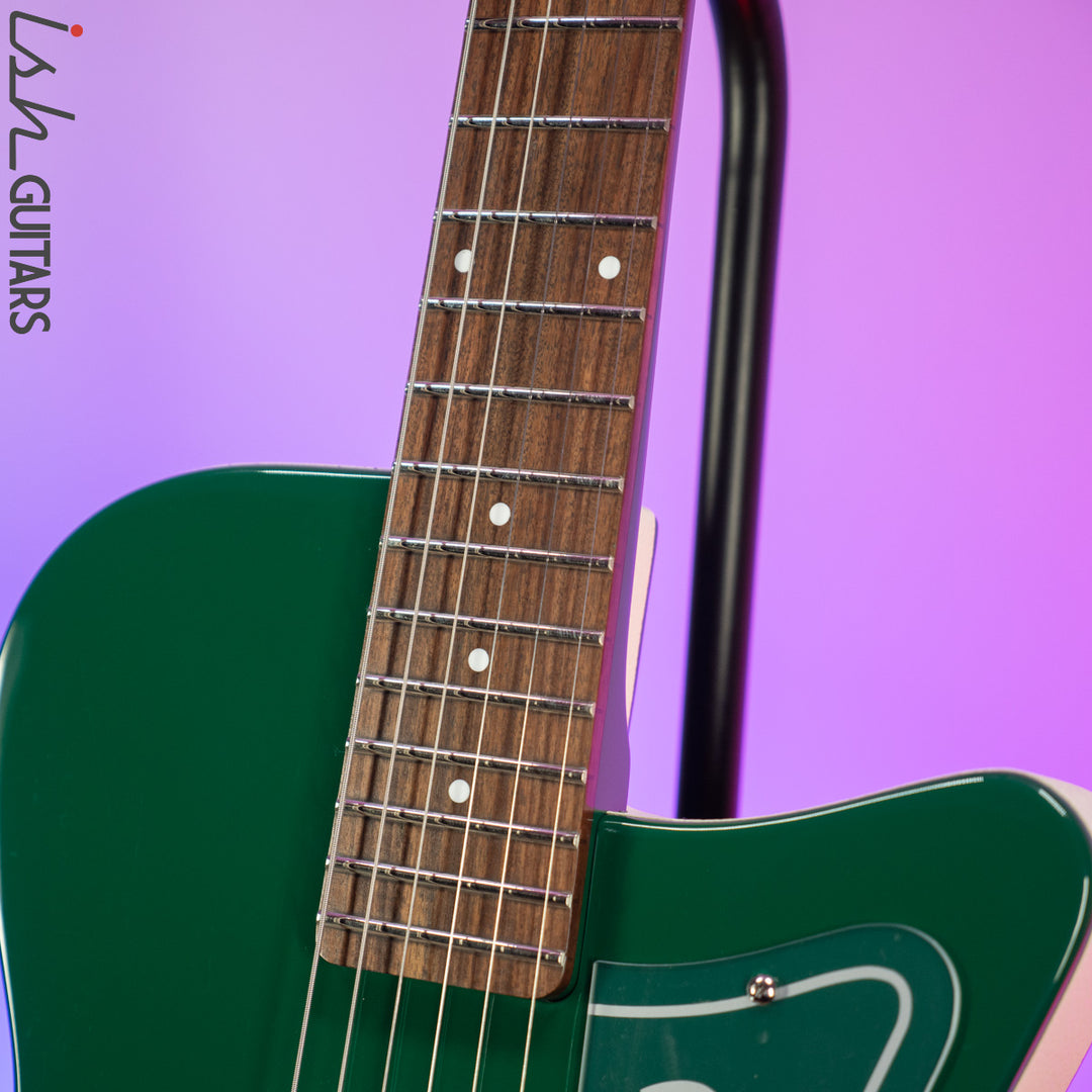 Danelectro &
