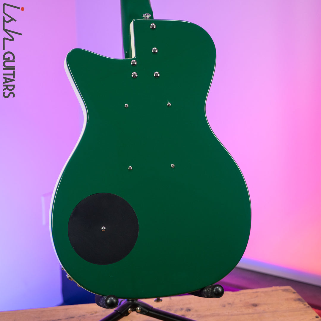 Danelectro &