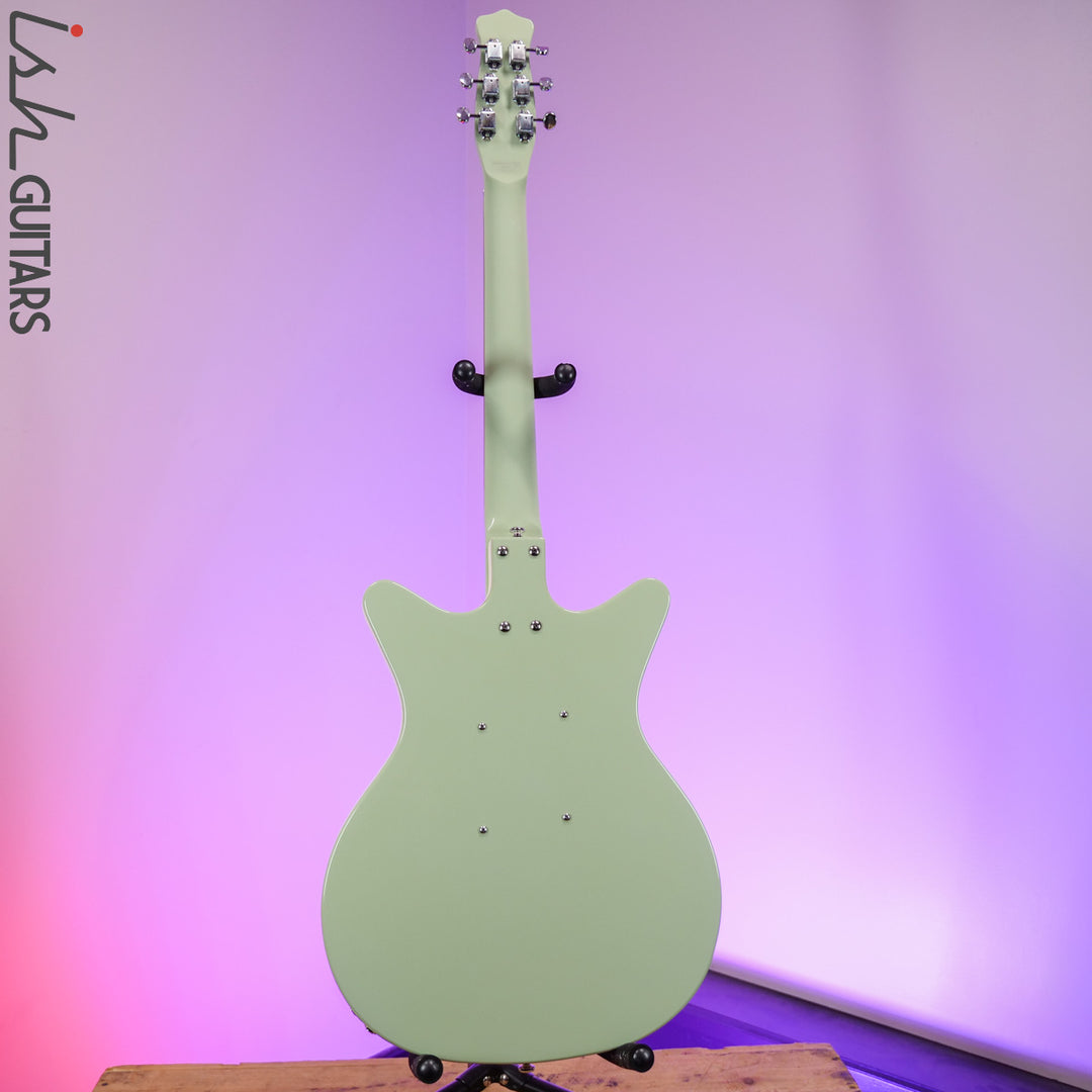 Danelectro &