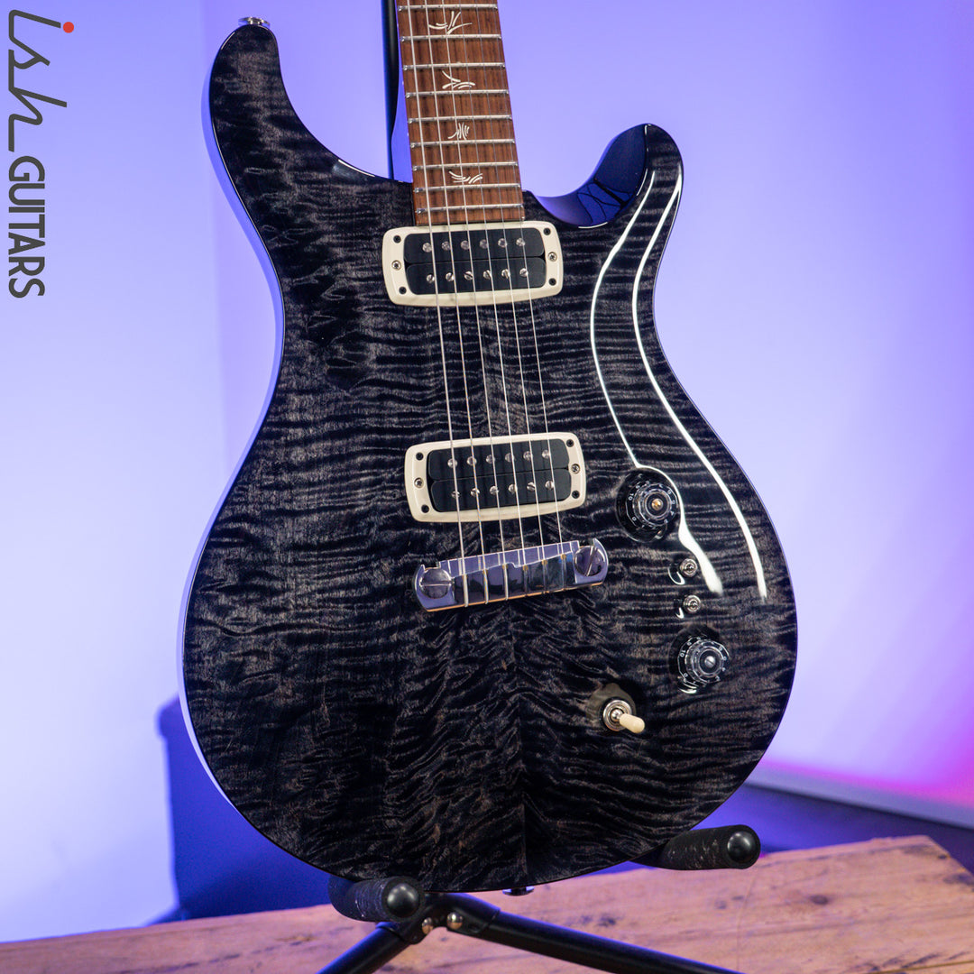 2021 PRS Paul&