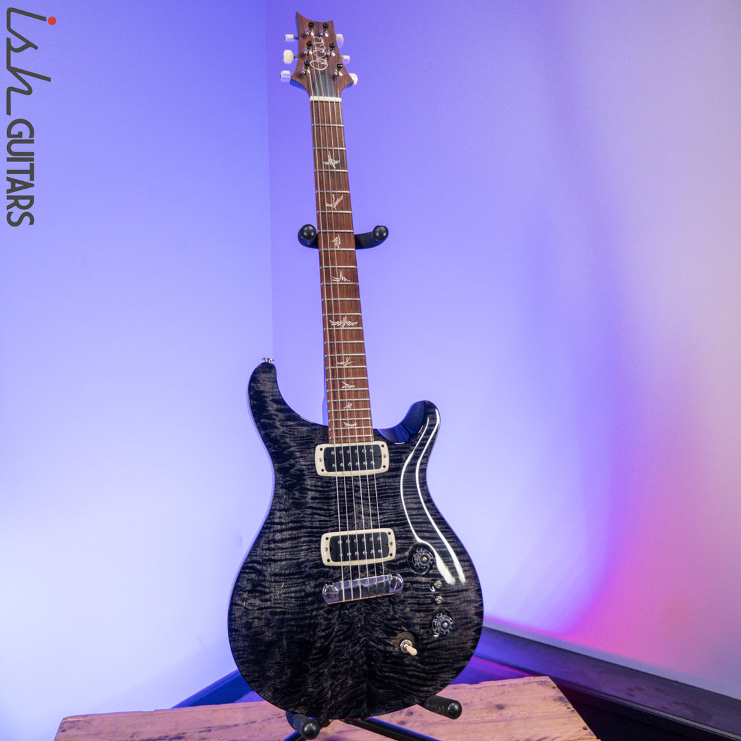 2021 PRS Paul&