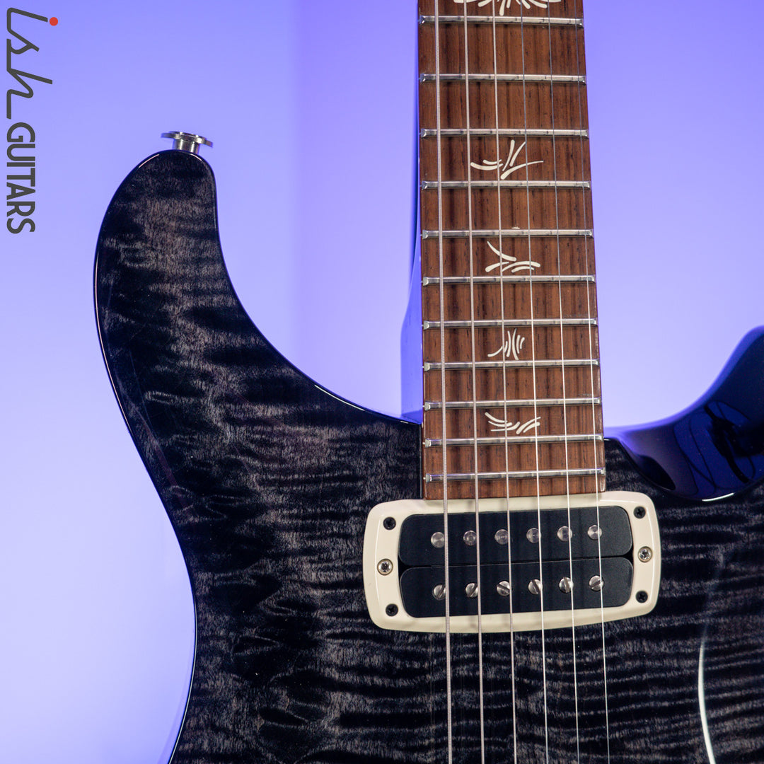 2021 PRS Paul&