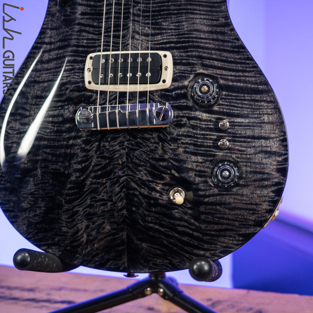 2021 PRS Paul&