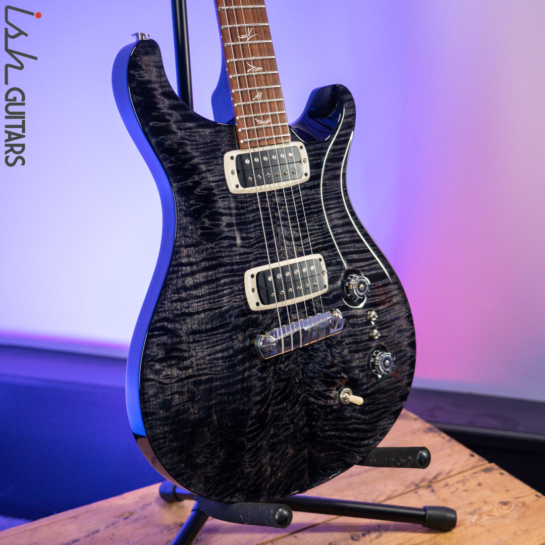 2021 PRS Paul&