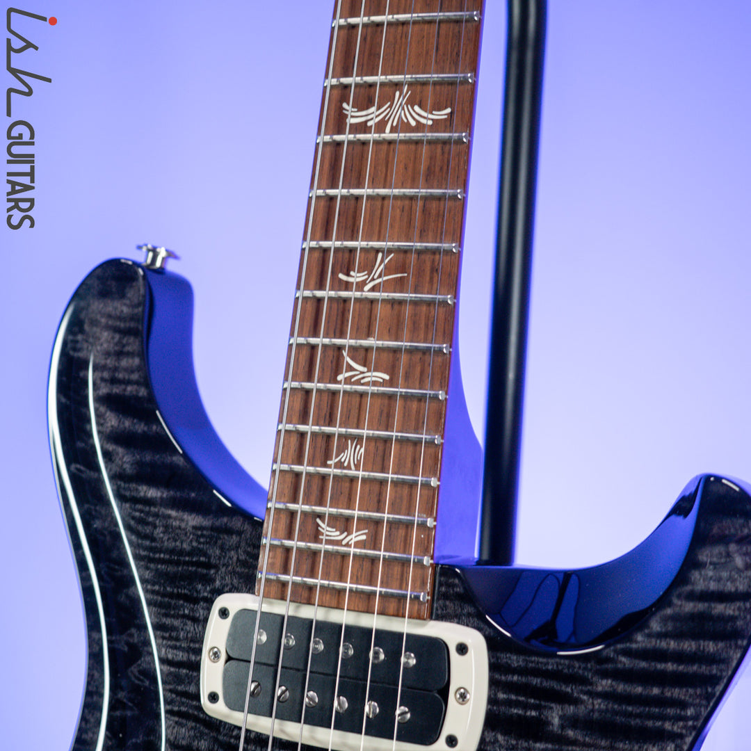 2021 PRS Paul&