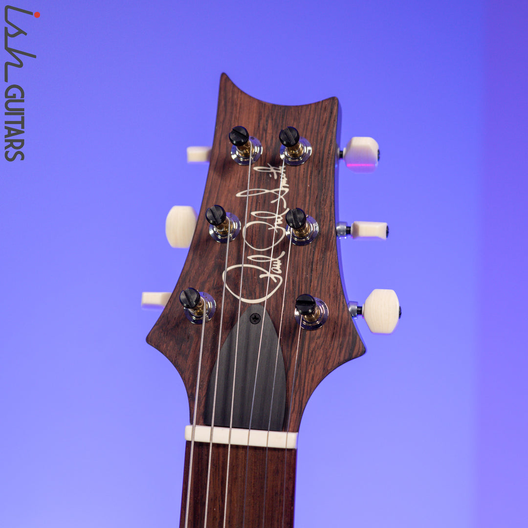 2021 PRS Paul&