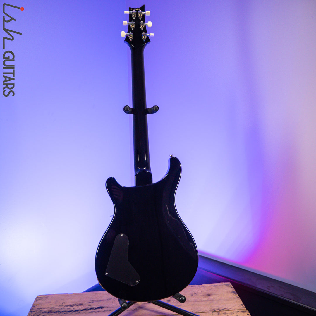 2021 PRS Paul&