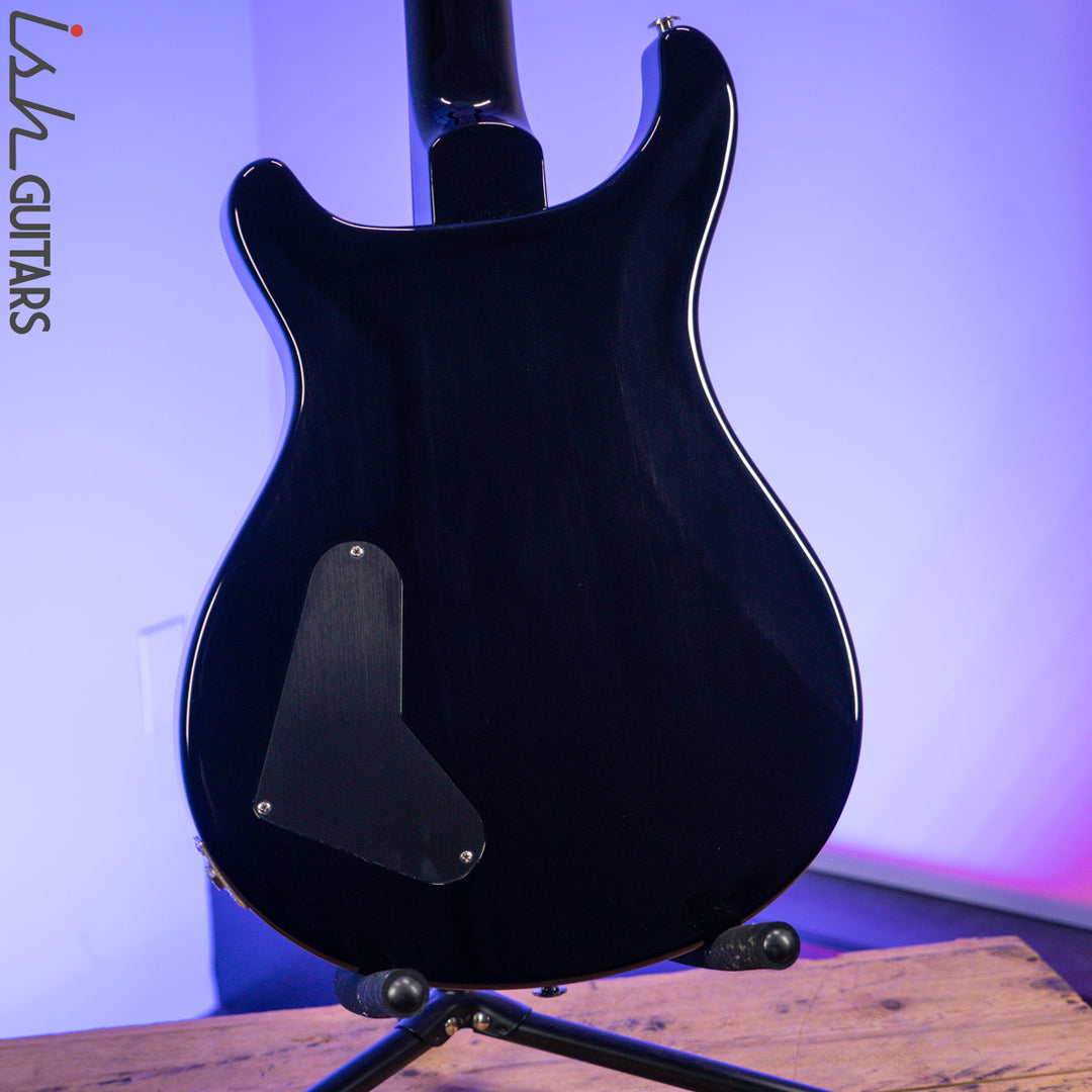 2021 PRS Paul&