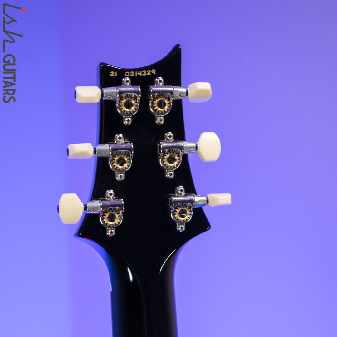 2021 PRS Paul&