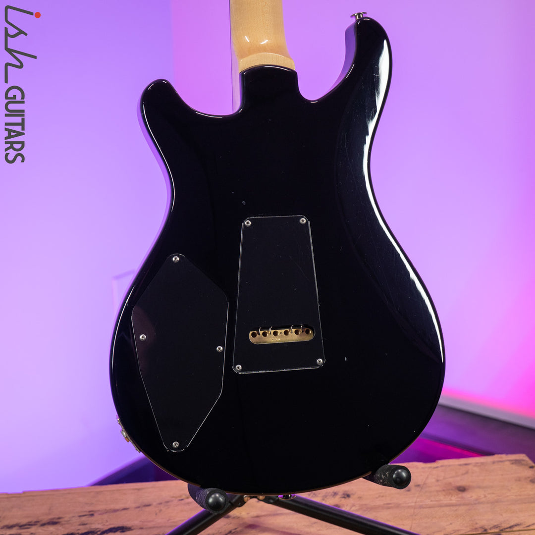 2009 PRS 305 Sunburst Electric Guitar