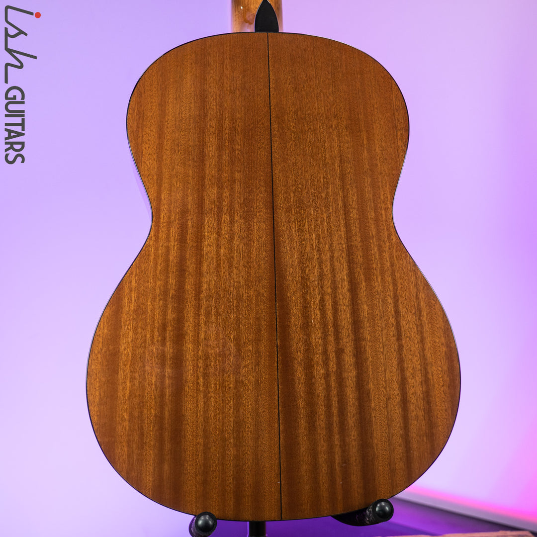 Takamine GC3-NAT Classical Guitar