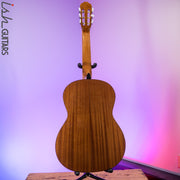 Takamine GC3-NAT Classical Guitar