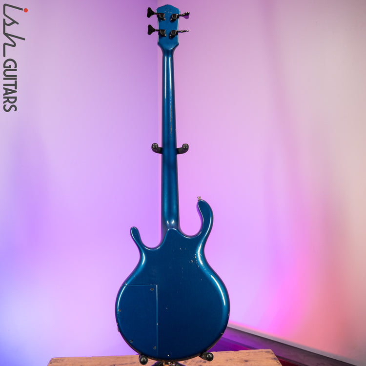 ハウルの動く城 PLUG BEAT DRUM/BASS GUITAR Amazon.com: Ibanez 4