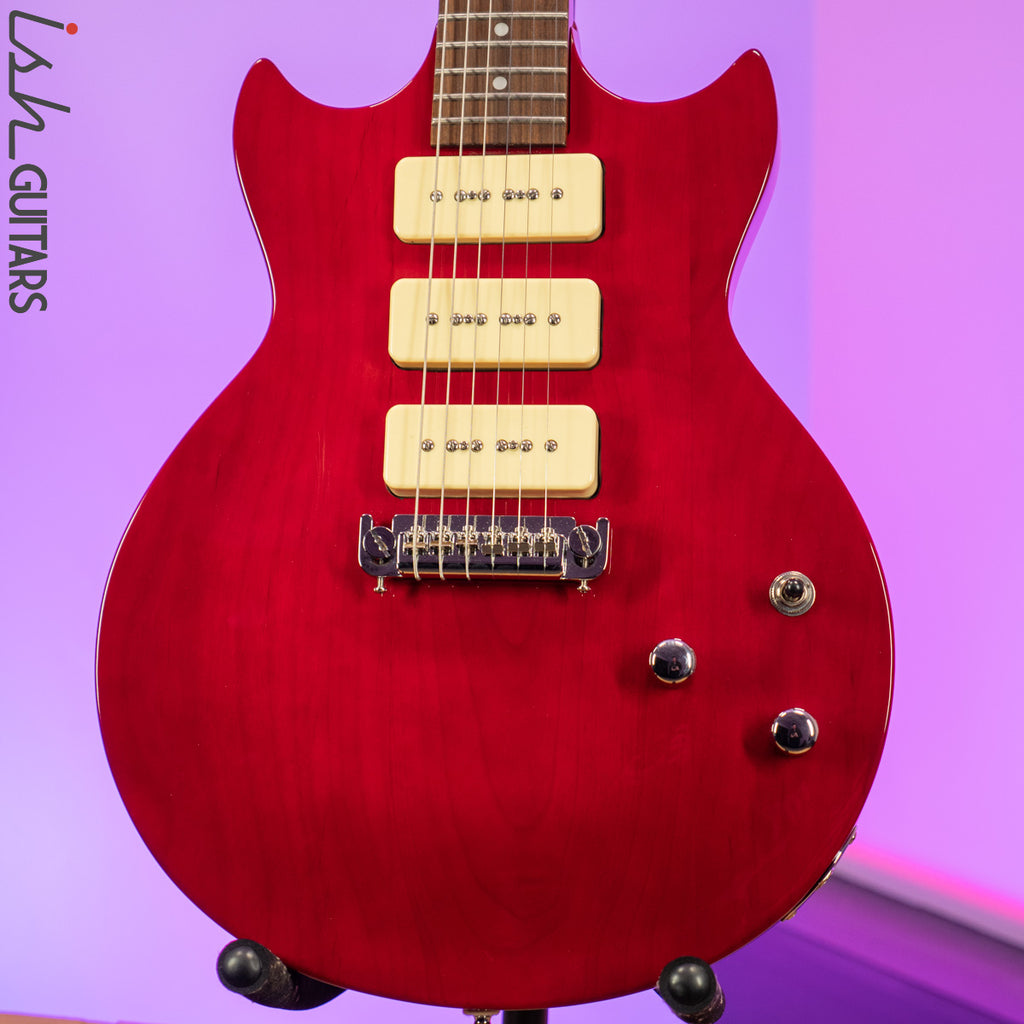 Aria Pro II P90ストラト　【今週限り】 P1033282-1_1024x1024.jpg?v=