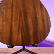 Martin 000-15M Acoustic Mahogany