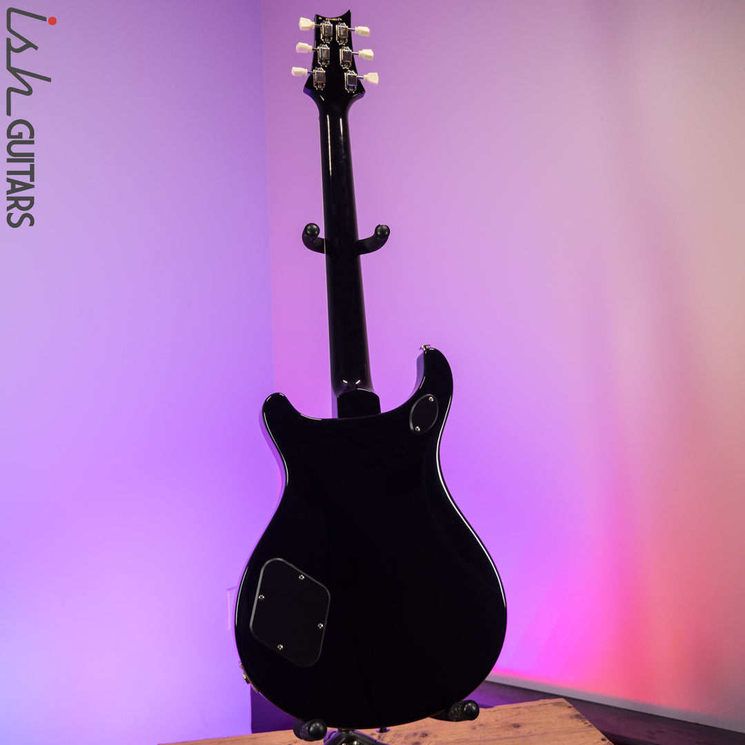 PRS S2 McCarty 594 Custom Color Tri Color Sunburst