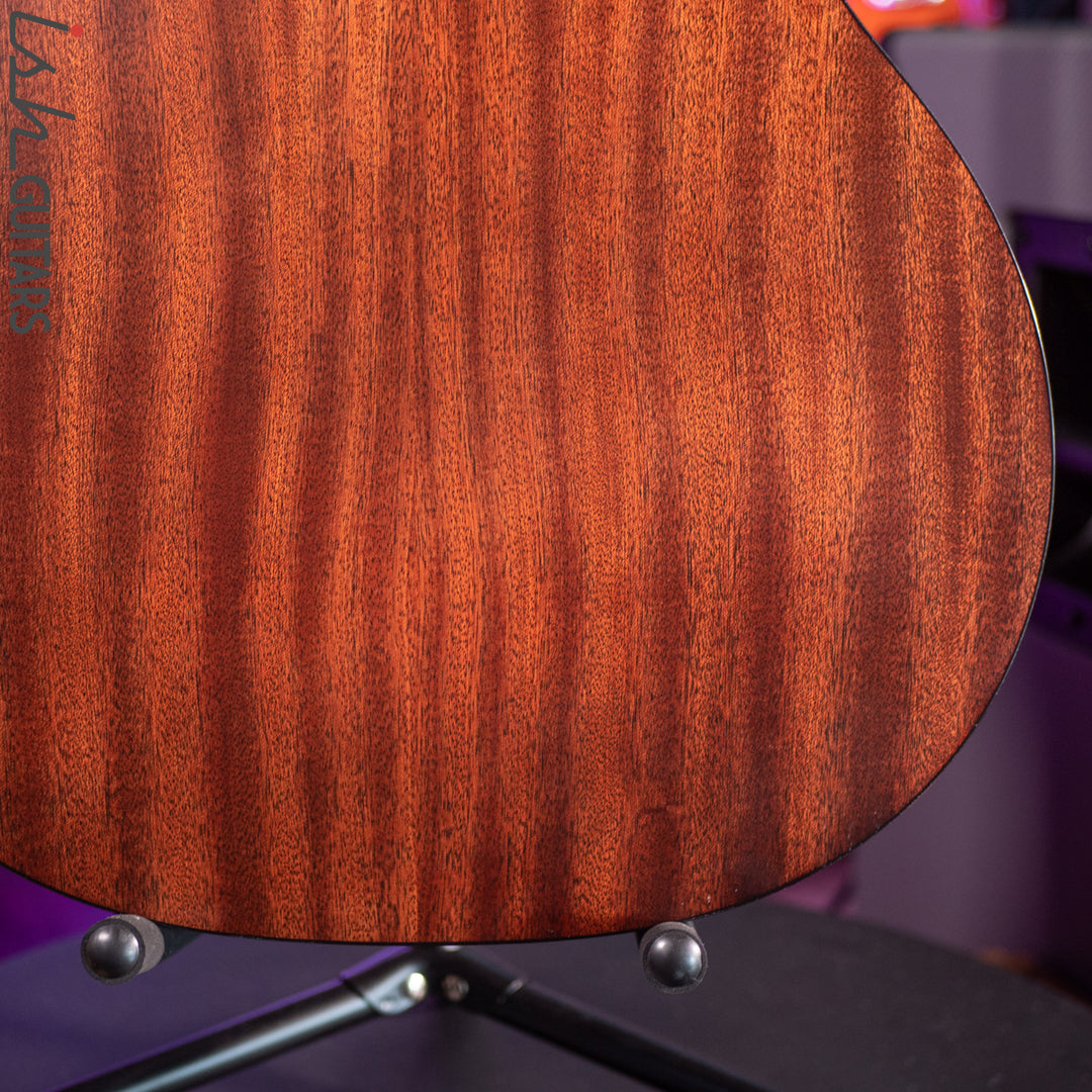 Martin GPC-11E Road Series Grand Performance