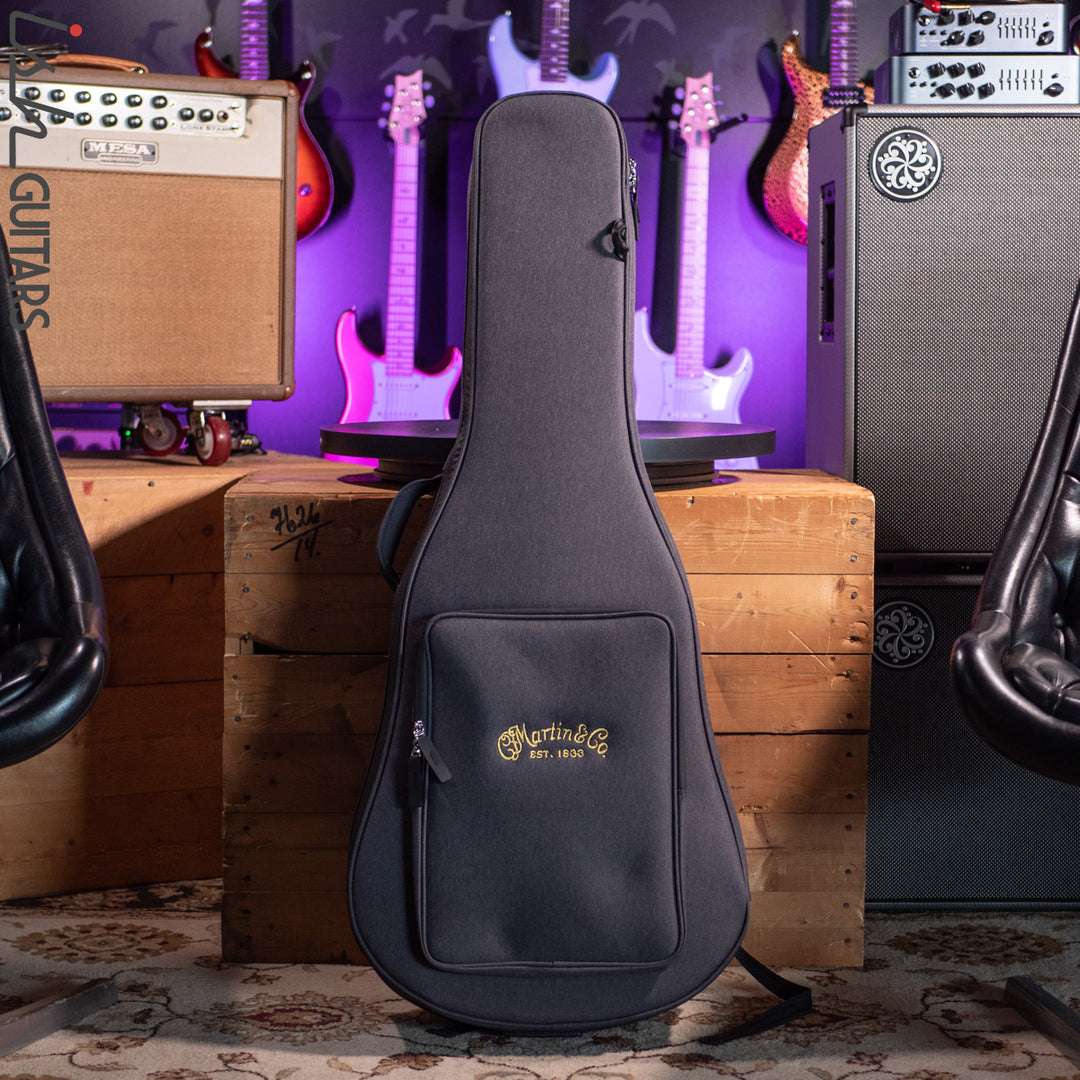 Martin GPC-11E Road Series Grand Performance