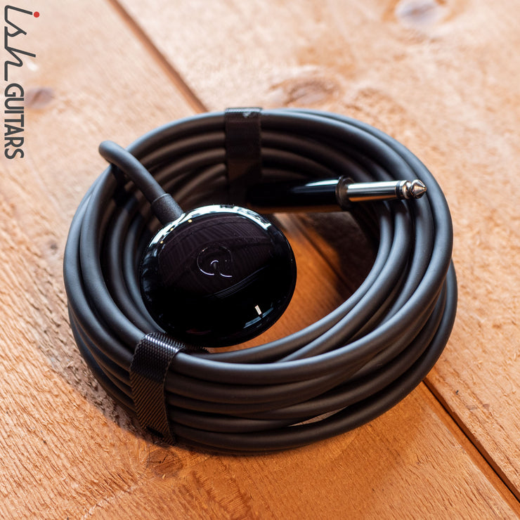 Lava Music Ideal Cable 20ft Instrument Cable