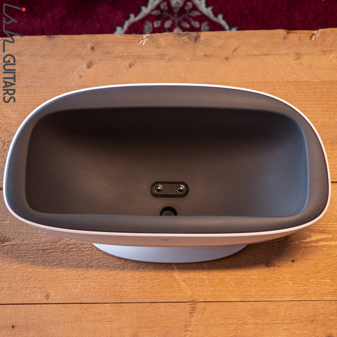 Lava Music Lava ME 3 Space Charging Dock 38" Deep Grey