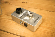 Wren and Cuff Phat Phuk Pedal