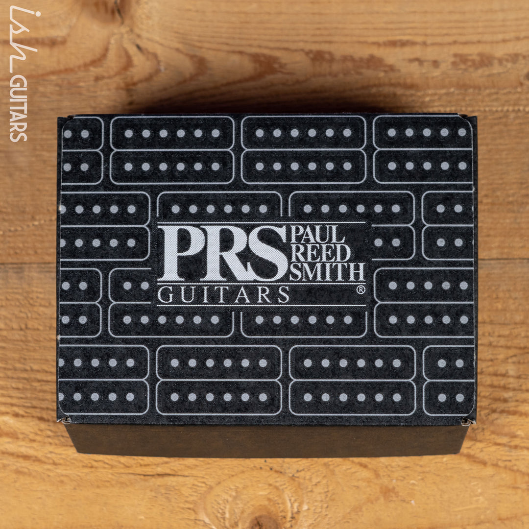 2023 PRS 85/15 Treble and Bass Humbuckers