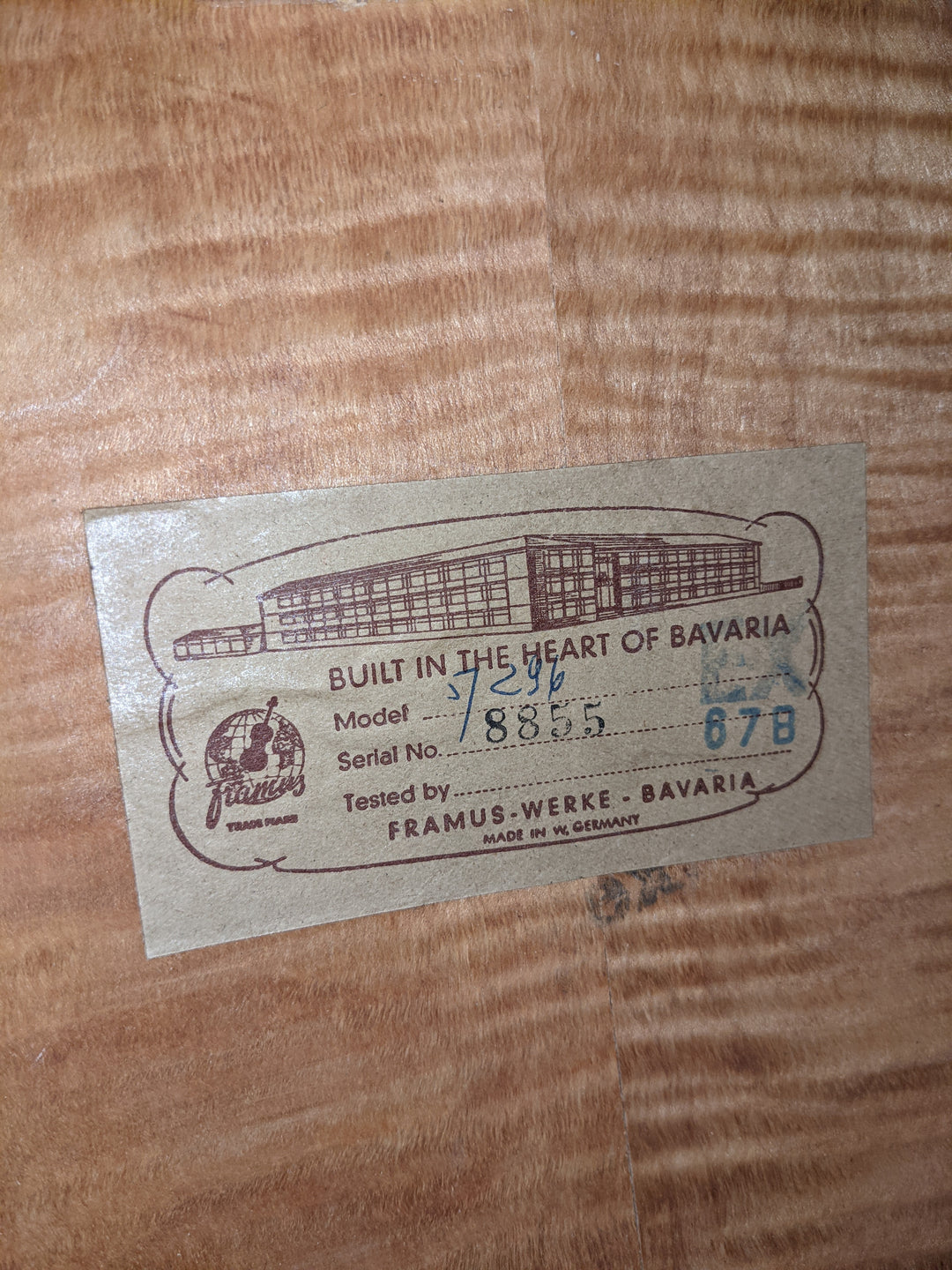 1960&