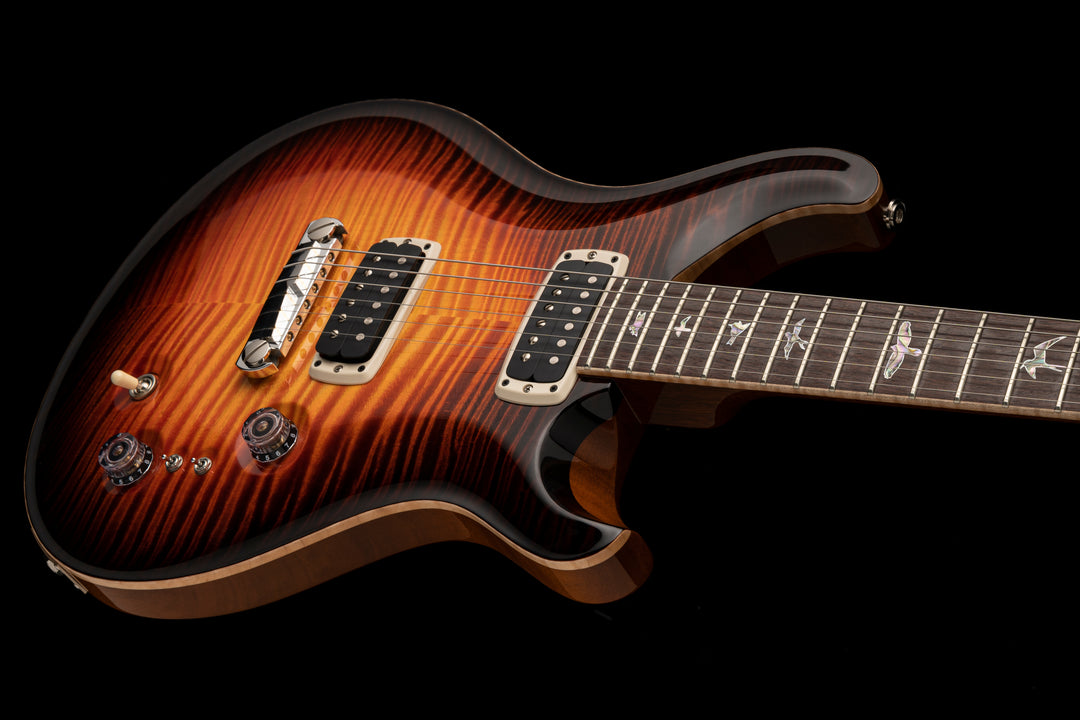 PRS Private Stock Paul&