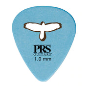 PRS 12-Pack Delrin Punch Pick