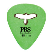 PRS 12-Pack Delrin Punch Pick