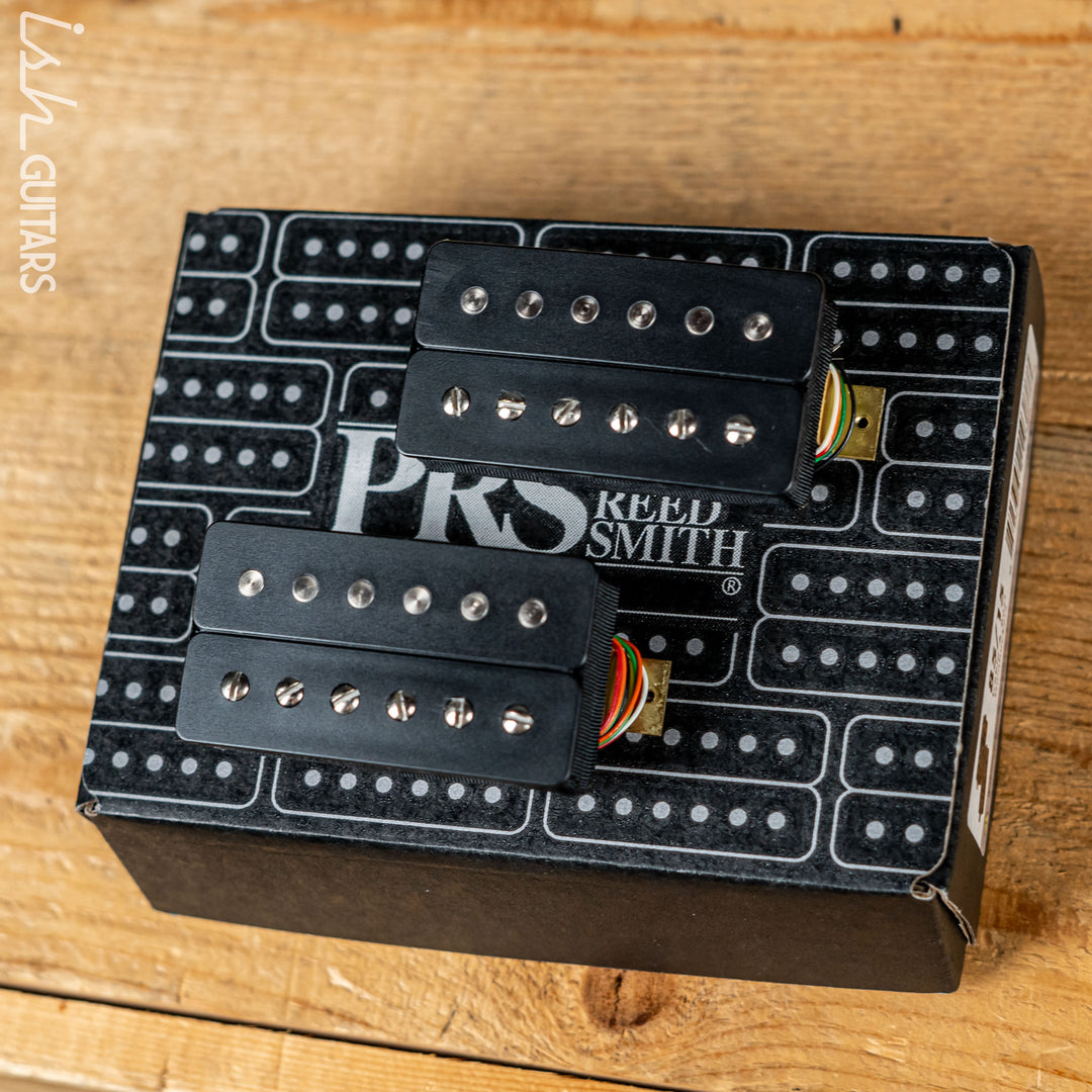2023 PRS 85/15 Treble and Bass Humbuckers