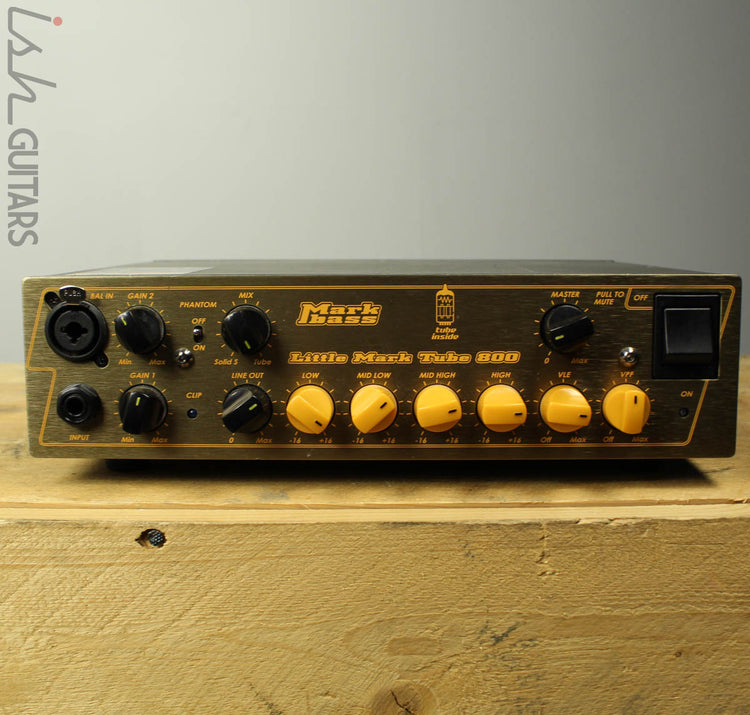 R400316514_02_750x.jpg?v=