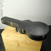 1960 Gibson ES-330 Sunburst Hollowbody Guitar