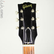 1960 Gibson ES-330 Sunburst Hollowbody Guitar