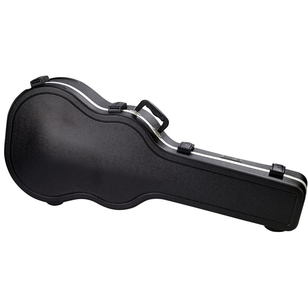 PRG TSA ABS Dreadnaught Case