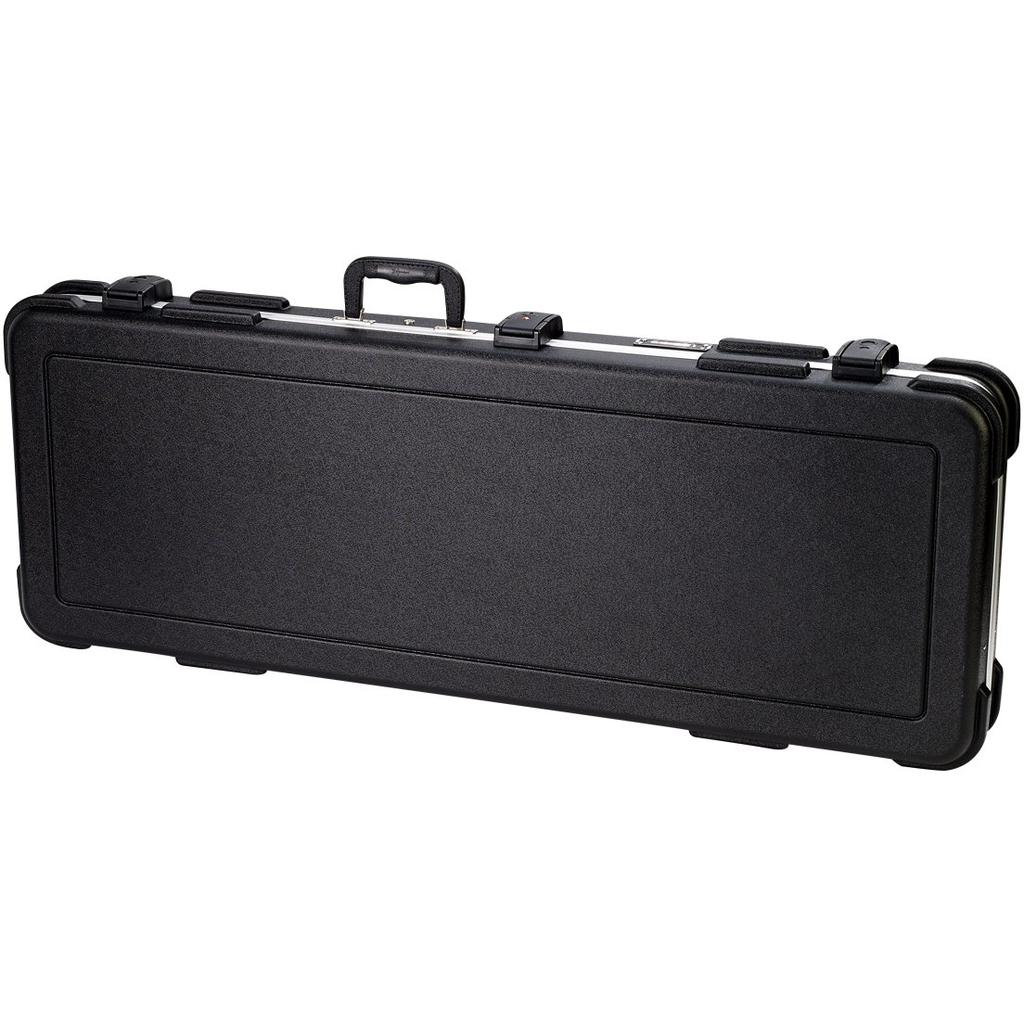 PRG ABS TSA Rectangular Electric Guitar Case RGM380TSA