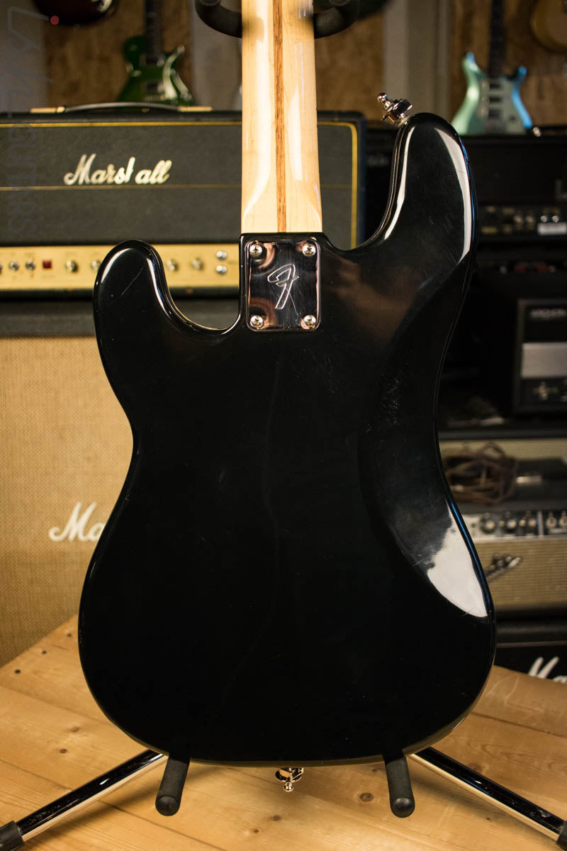 1977 Fender Precision Bass All Original
