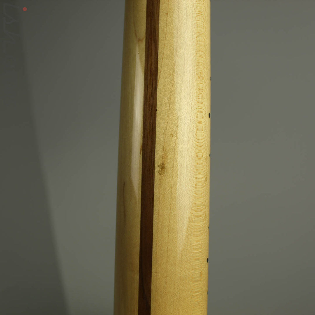 1978 Fender Precision Bass Natural