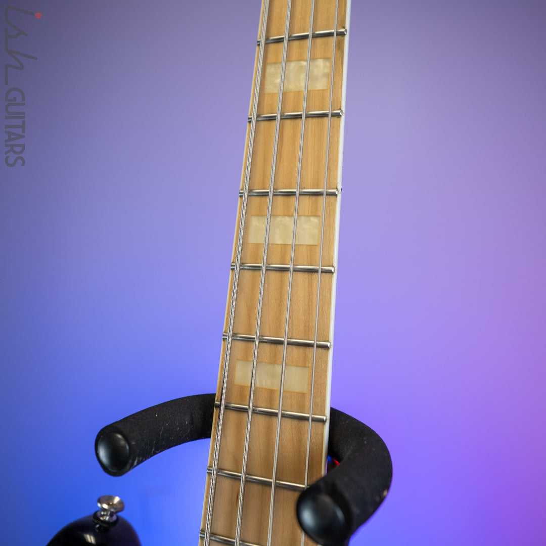 2000&