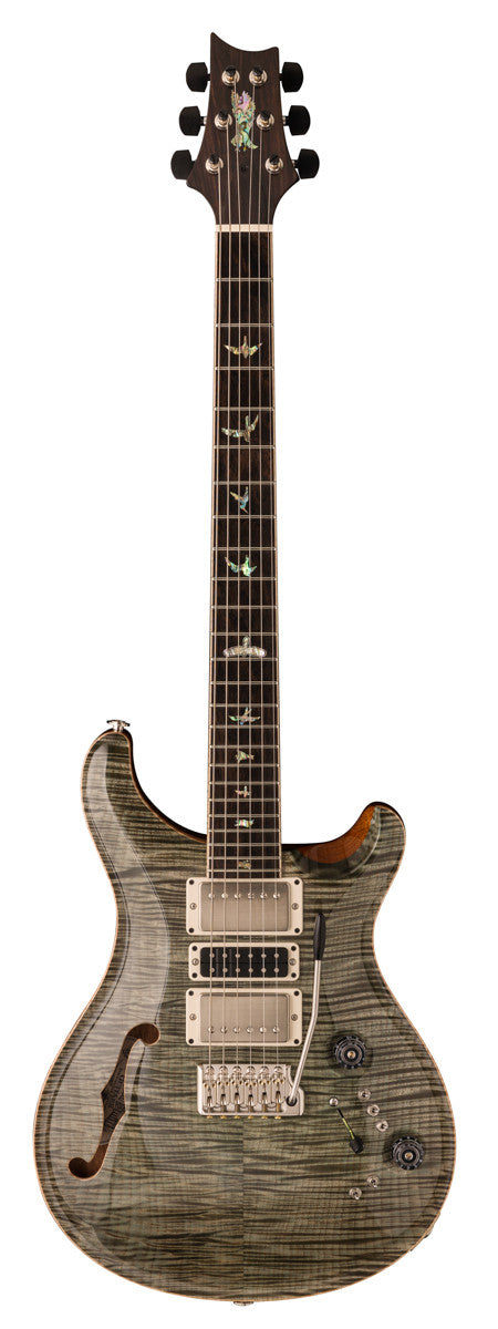 PRE-ORDER: Paul Reed Smith PRS Private Stock John Mayer Super Eagle II Limited Edition